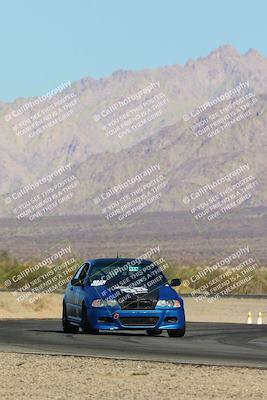media/Nov-09-2024-Speed Ventures (Sat) [[3963a68c19]]/4-Green Group/Session 1 (Turn 4 Entry)/